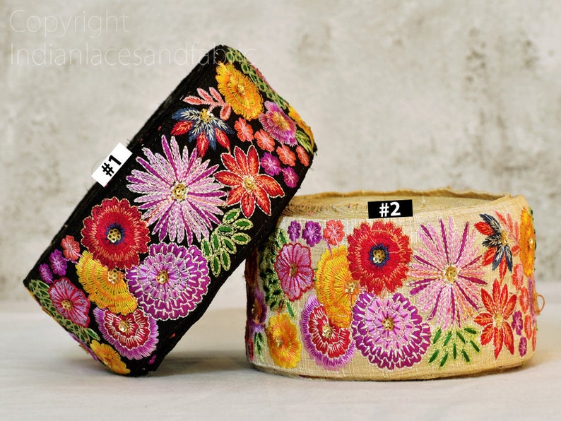 Deals Up To 75 Off 9 Yard Whole Purple Embroidered Sari Ribbon Fabric Trim Saree Border Dolls Crafting Sewing Beach Bags Home Decor Embellishment Ts Maybach Eyewear Com - Home Decor Fabric Trim Deals Up To 75 Off 9 Yard Whole Purple Embroidered Sari Ribbon Fabric Trim Saree Border Dolls Crafting Sewing Beach Bags Home Decor Embellishment Ts Maybach Eyewear Com - Home Decor Fabric Trim