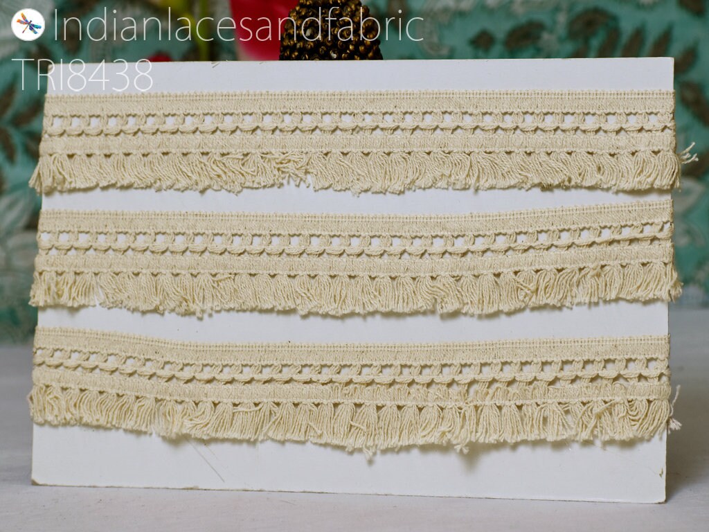 Crochet Lace Ribbon Lace Trim Crochet Ribbon Crochet Trim White Lace Ribbon  Crochet Lace Trim Embellishment, Crocheted Lace, 0.98 