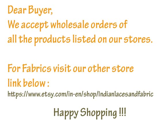 decorating supplies and Bells Tassel PomPom Camel swag Embellishment Handmade Tribal Gypsy Cotton decorative tassels