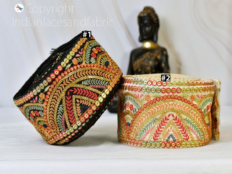 saree cover bolsas