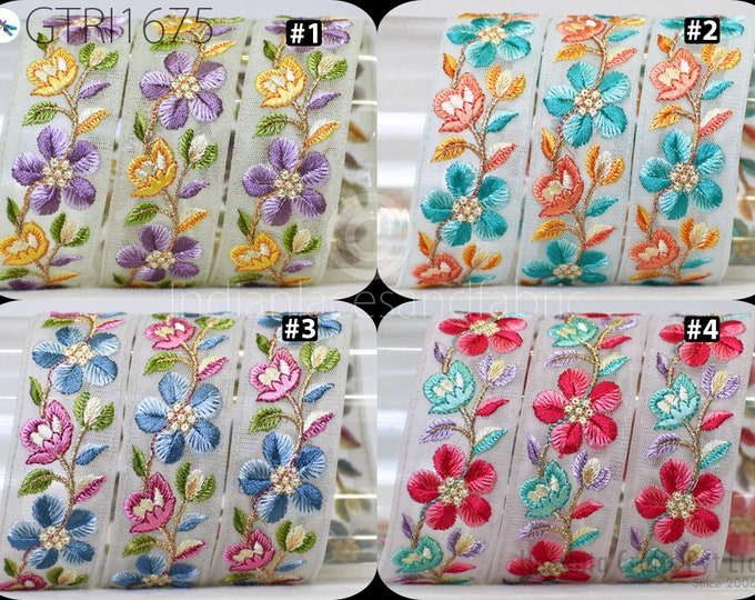 Tessuto Di Pizzo Moda Cuco Abbellimenti Artigian... - Grandado - Foto 12