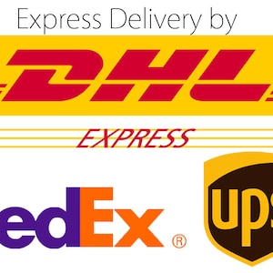 Express Delivery