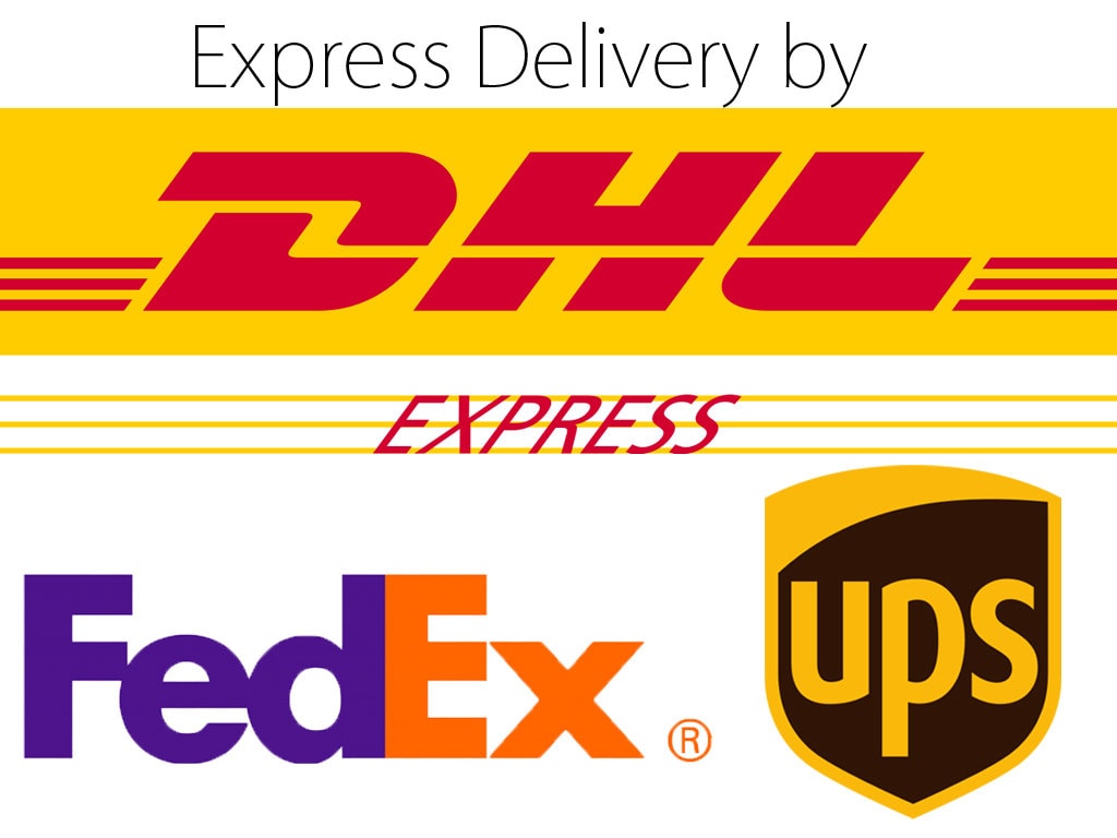 Express Delivery