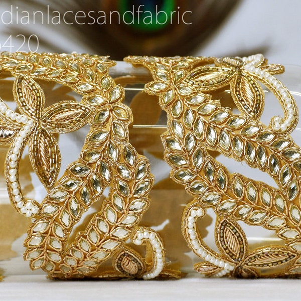 Wedding Dress Trim Etsy