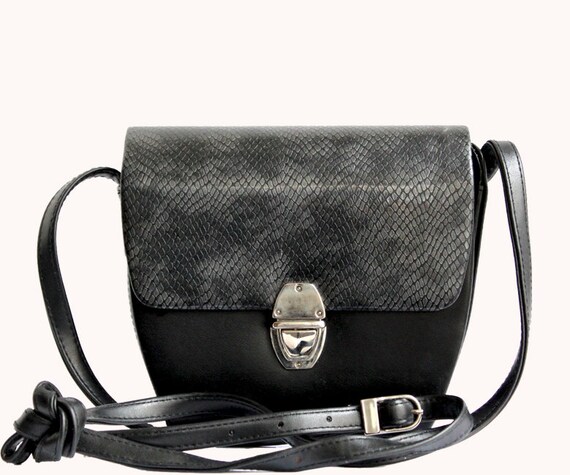 80S CROSS BODY BAG Etsy Ireland
