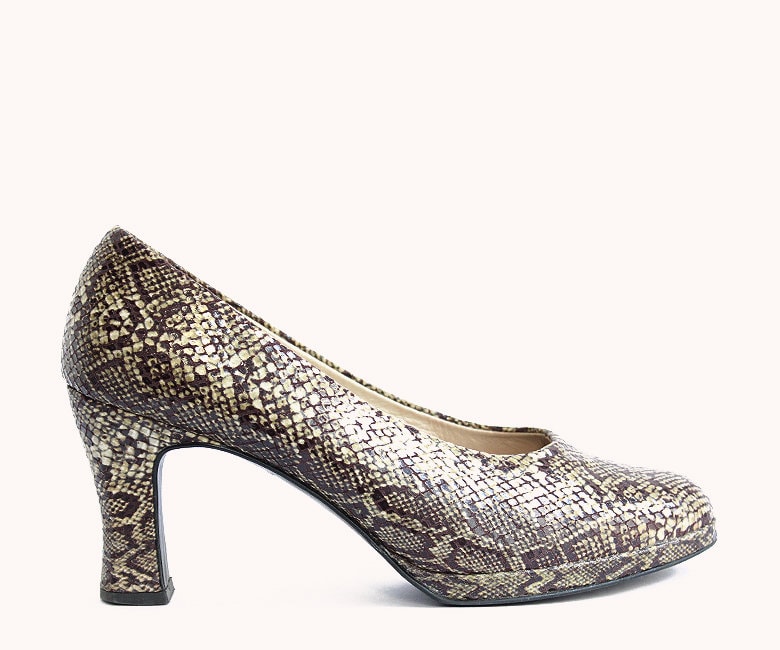 Omoda teenslippers hotsell