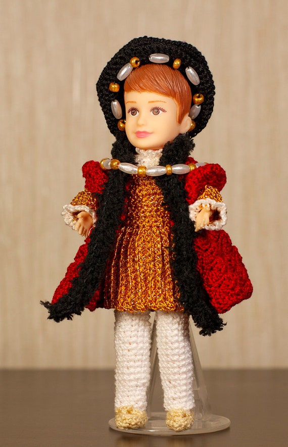 club chelsea boy doll