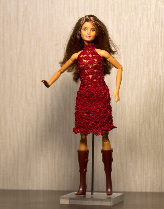 barbie clothes barbie clothes