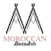 Morad Taame