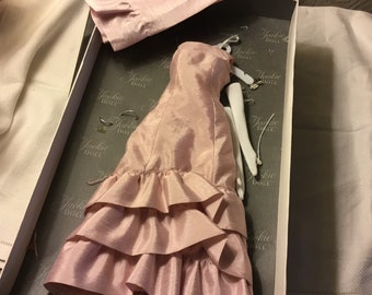 jackie kennedy doll vintage