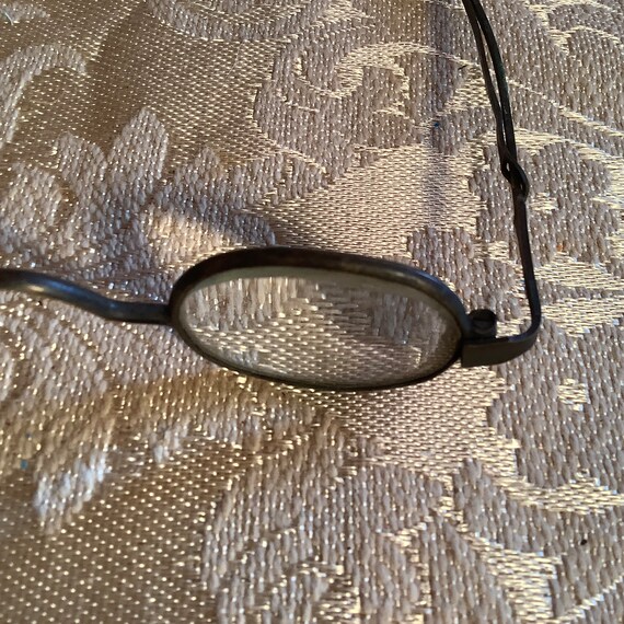 Victorian Eye Glasses - image 7