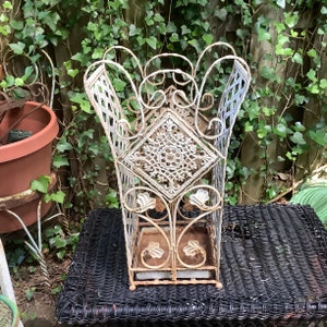 Victorian Umbrella Stand