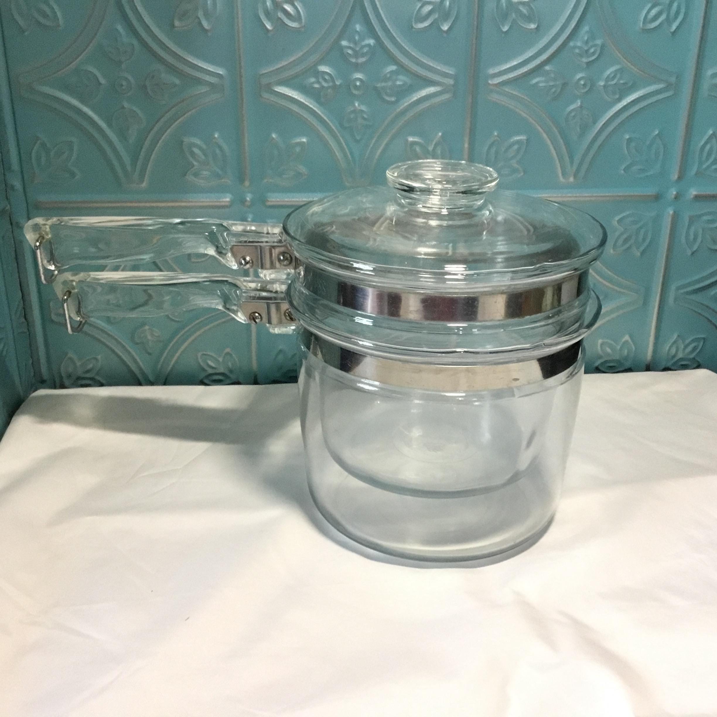 Lid Can Glass Pyrex Go In The Broiler Pyrex Oblong Baking Dish