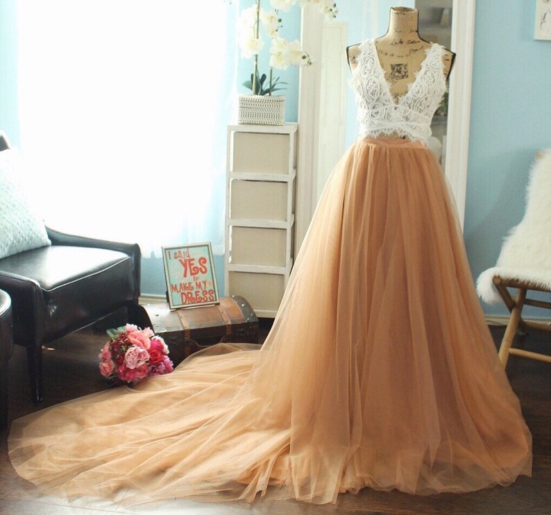 revolve from nbd