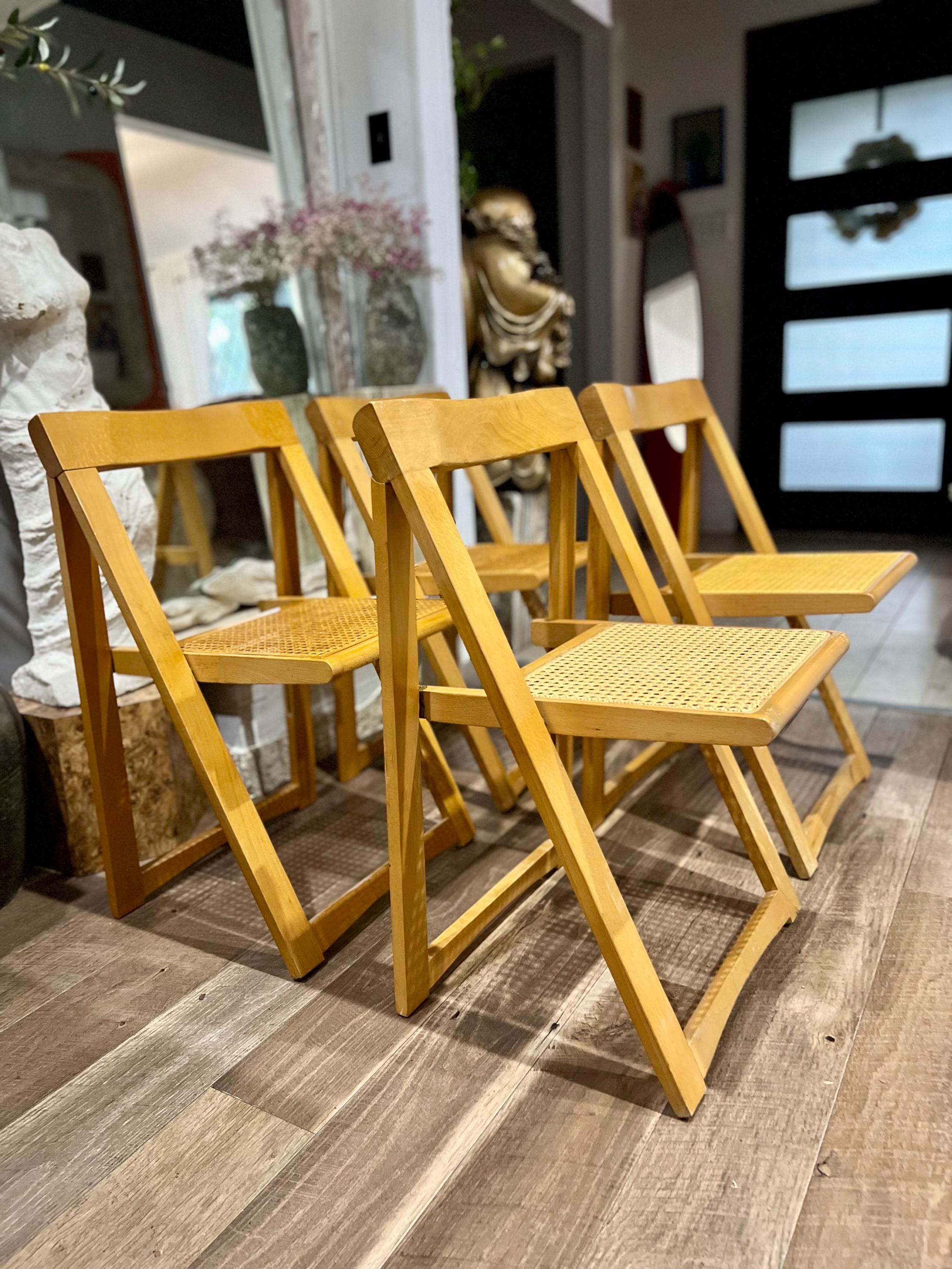 Aldo Jacober Table - Etsy