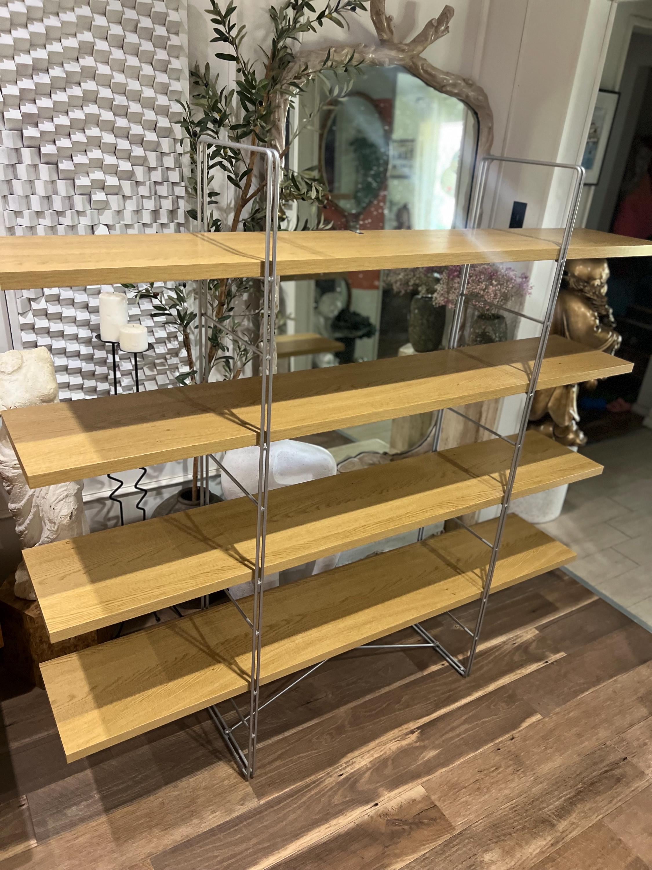 IKEA ENETRIシェルフ　のいのいさん専用 Enetri Ikea Shelf - Etsy