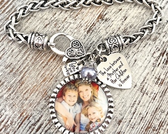 Idee regalo originali per la festa della mamma