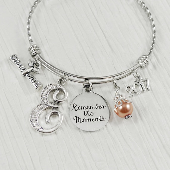 moments jewelry