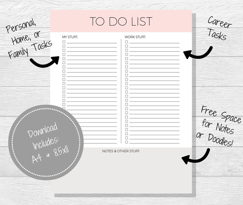 Daily to do list. To do list распечатка. Ту ду лист. Список шаблон. To do list это.