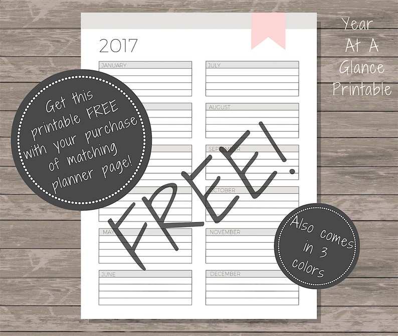 Daily Planner Planner Printable Daily Planner Printable Goal Planner To Do List 2022 Planner To Do List Printable Daily To Do image 5