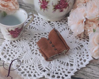 PULLIP/BLYTHE - Jacket