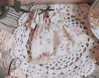 PULLIP/BLYTHE - Esmée Floral Dress