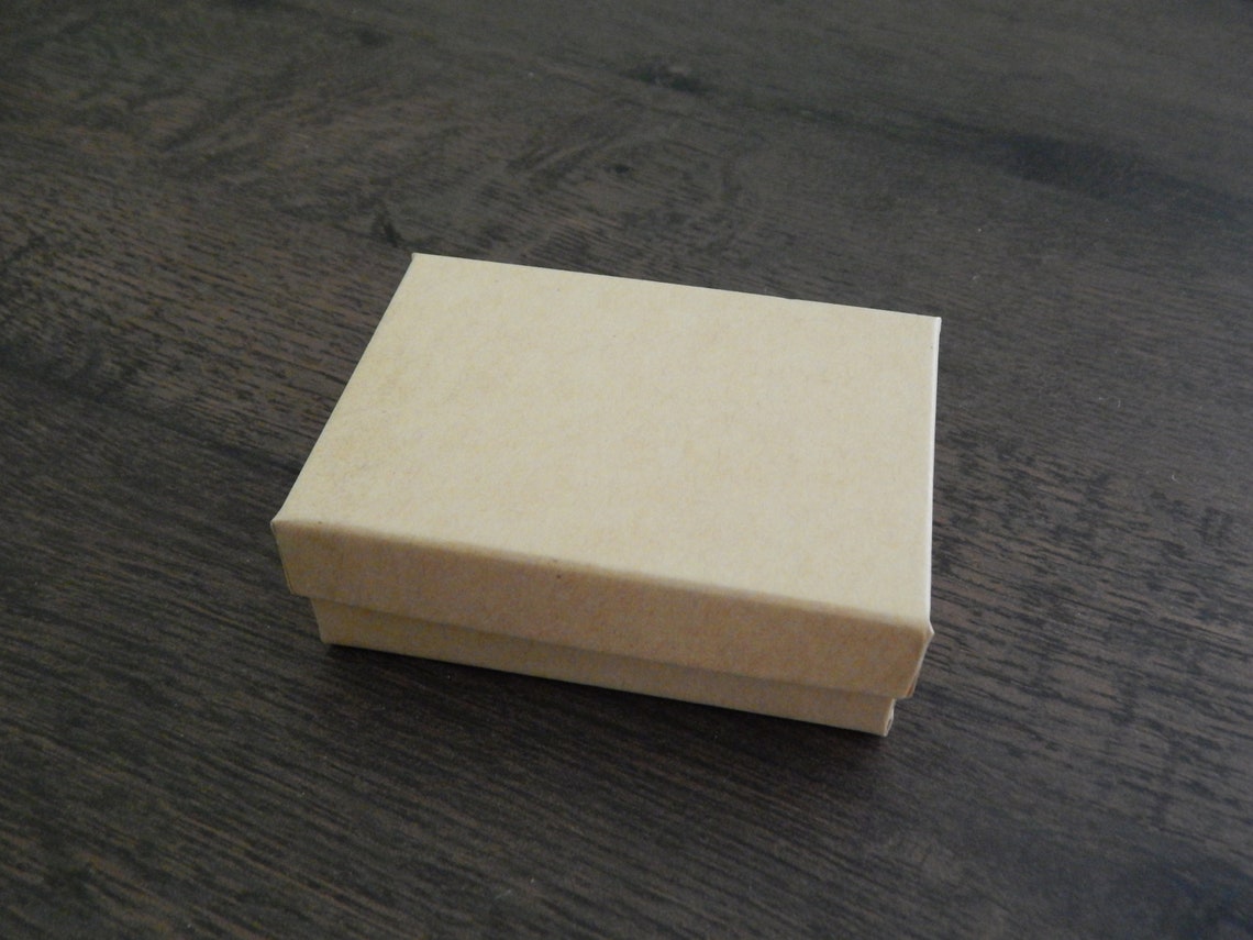 Memorial Visor Clip Engraved Aluminum Visor Clip Custom Etsy