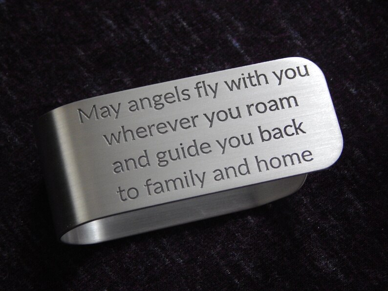Men's Long Sleeve Bike Jersey Guardian Angel Visor Clips For Cars - 2 Pack Silver Metal Protection Charms For New Drivers New Driver Gifts For Teen Girls Men's Long Sleeve Bike Jersey Guardian Angel Visor Clips For Cars - 2 Pack Silver Metal Protection Charms For New Drivers New Driver Gifts For Teen Girls