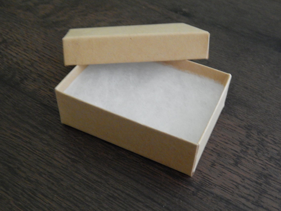 Memorial Visor Clip Engraved Aluminum Visor Clip Custom Etsy