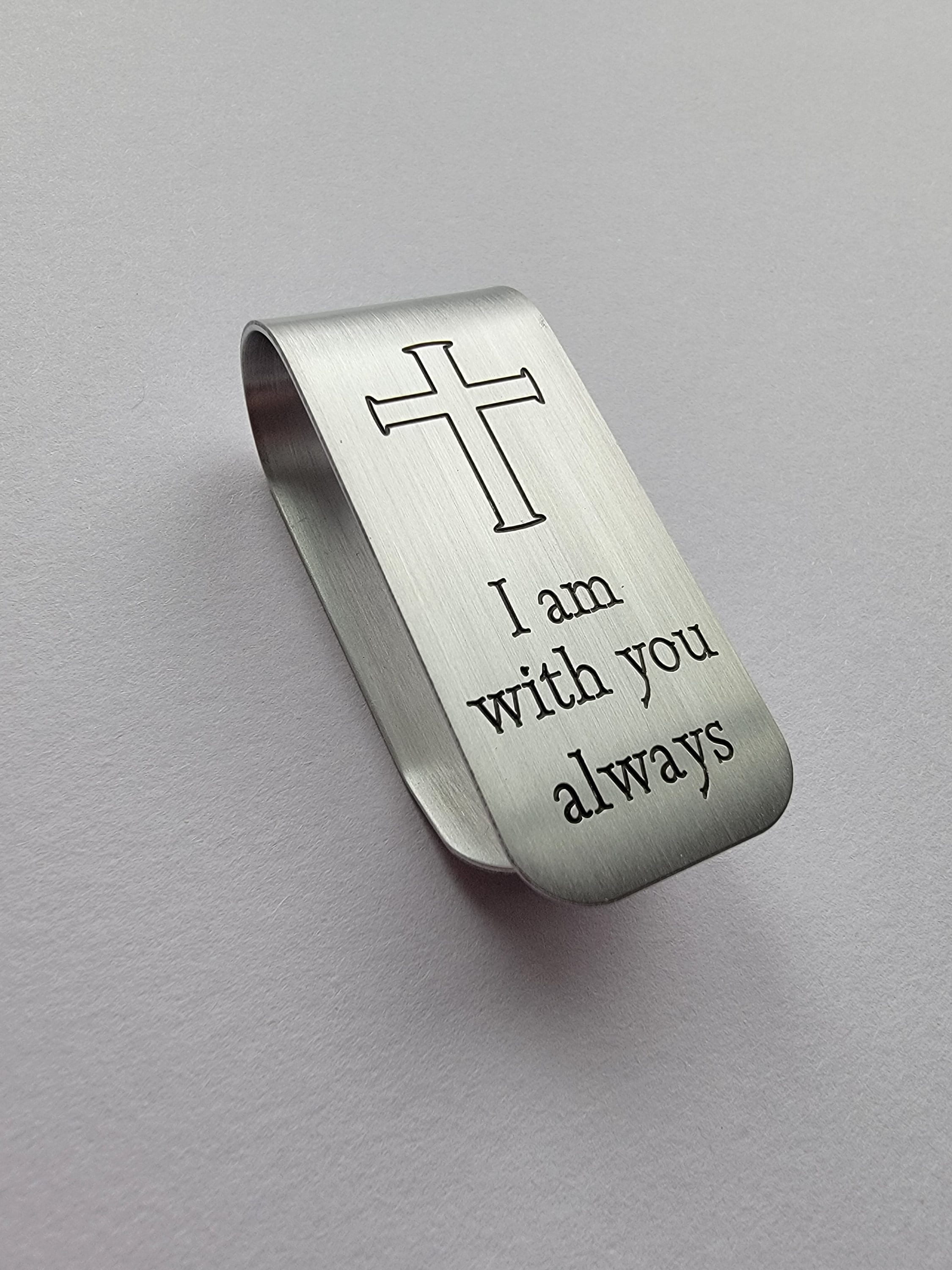 Drive Safe I Fucking Love You - Personalized Wooden Car Visor Clip, Drive Safe I Love You Visor Clip, Valentines Day Gifts For Husband, Boyfriend, Anniversary Birthday Gifts For Couples
