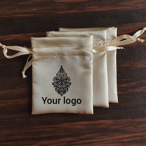 Cloth pouches online new arrivals