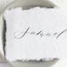 see more listings in the Place Cards section