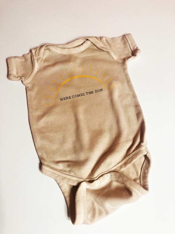 boho baby onesies