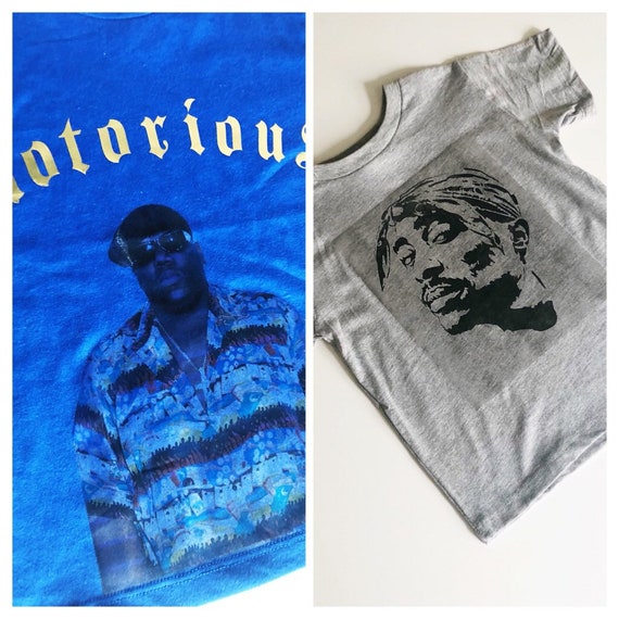 best hip hop shirts