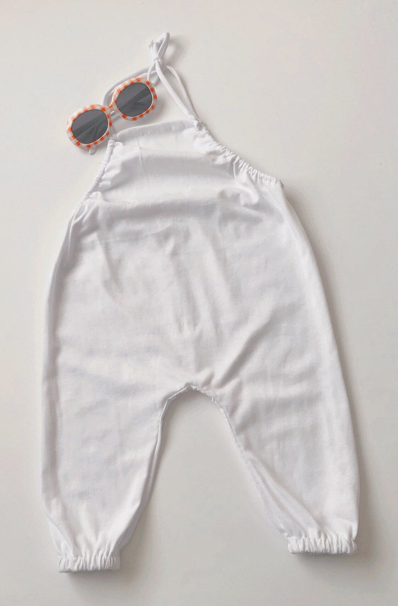 one piece birthday outfit