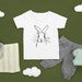 see more listings in the Vêtements pour enfants section