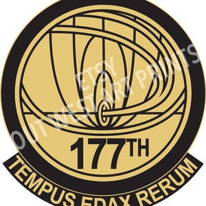 Insignia de unidad de John Titor del viajero del tiempo con lema &quot;Tempus Edax Rerum&quot; Hi-Res Descargar gráfico, EPS, JPEG, PNG