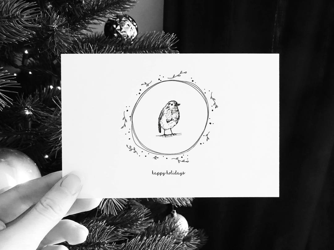 set-of-holidaycards-digital-download-handmade-etsy