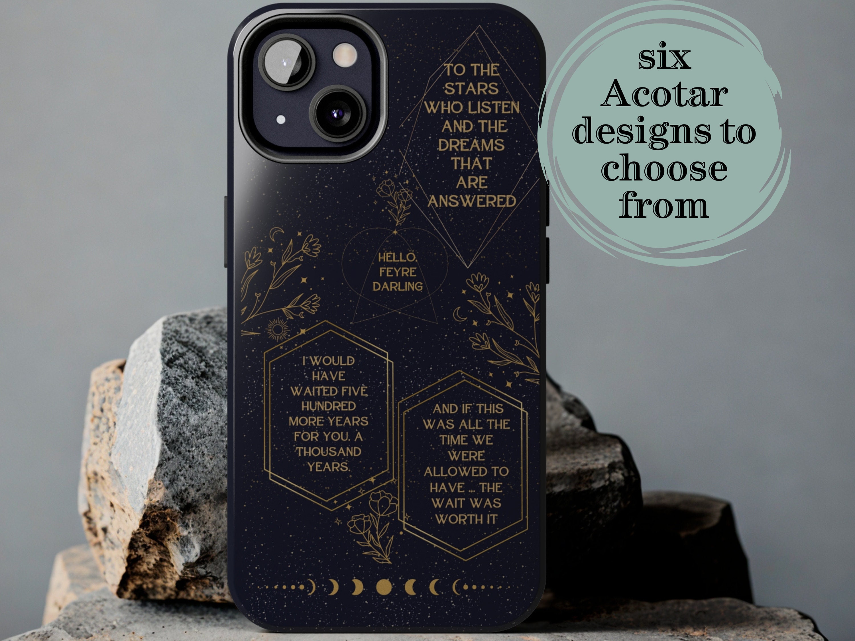 samsung galaxy a36 phone case Galaxy A36 Armorbox Case-Black