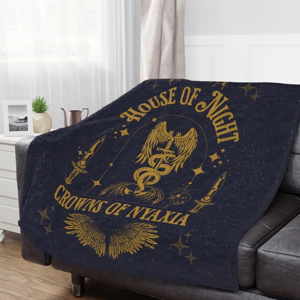 Crowns of Nyaxia Decor Etsy