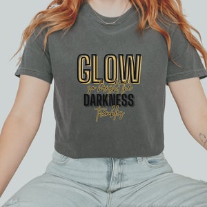 Kindred&#39;s Curse tee Spark of the Everflame Licensed Penn Cole Merch Bookish Shirt Reading Tee Gift for Book Lovers Romantasy Reader Gift