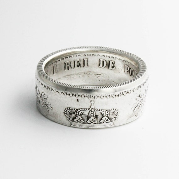 bague argent portugal bague argent portugal