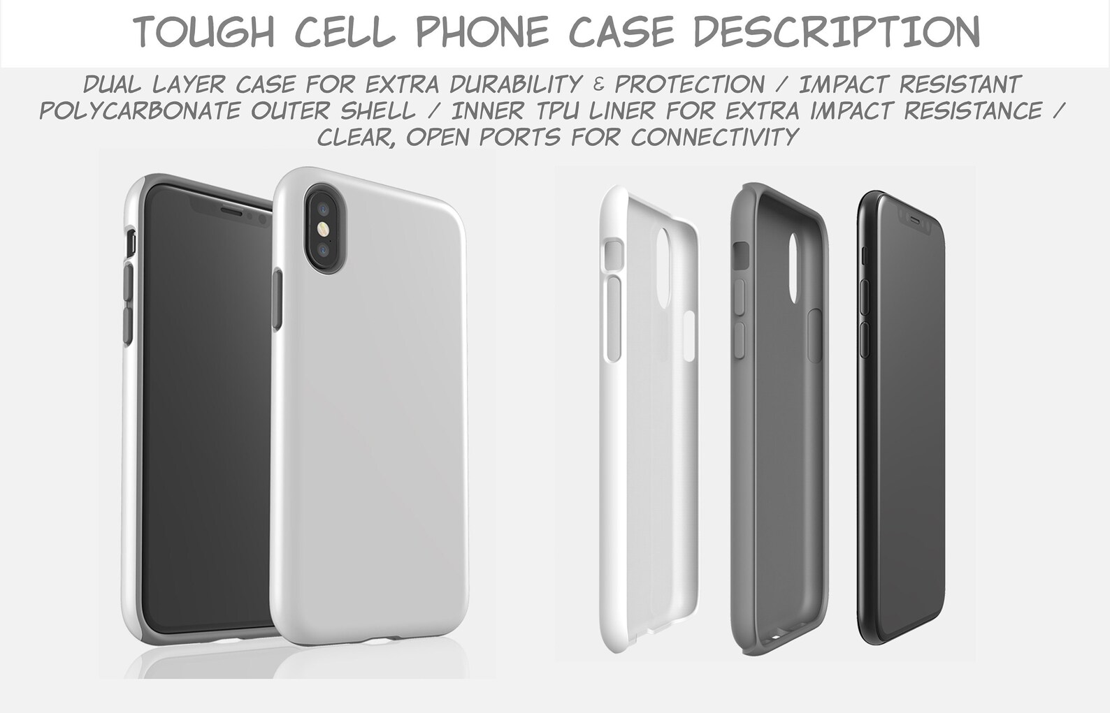 DISNEY Monogram Cell Phone Case Disney Iphone 6s Disney Etsy