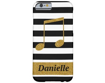 MUSIC NOTE Design Cell Phone Case iPhone 6 case,Note 4 cell case,cell phone case, iPhone 6 plus phone case, iPhone 6 plus case, S6 #257