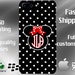 see more listings in the CELL PHONE CASES section