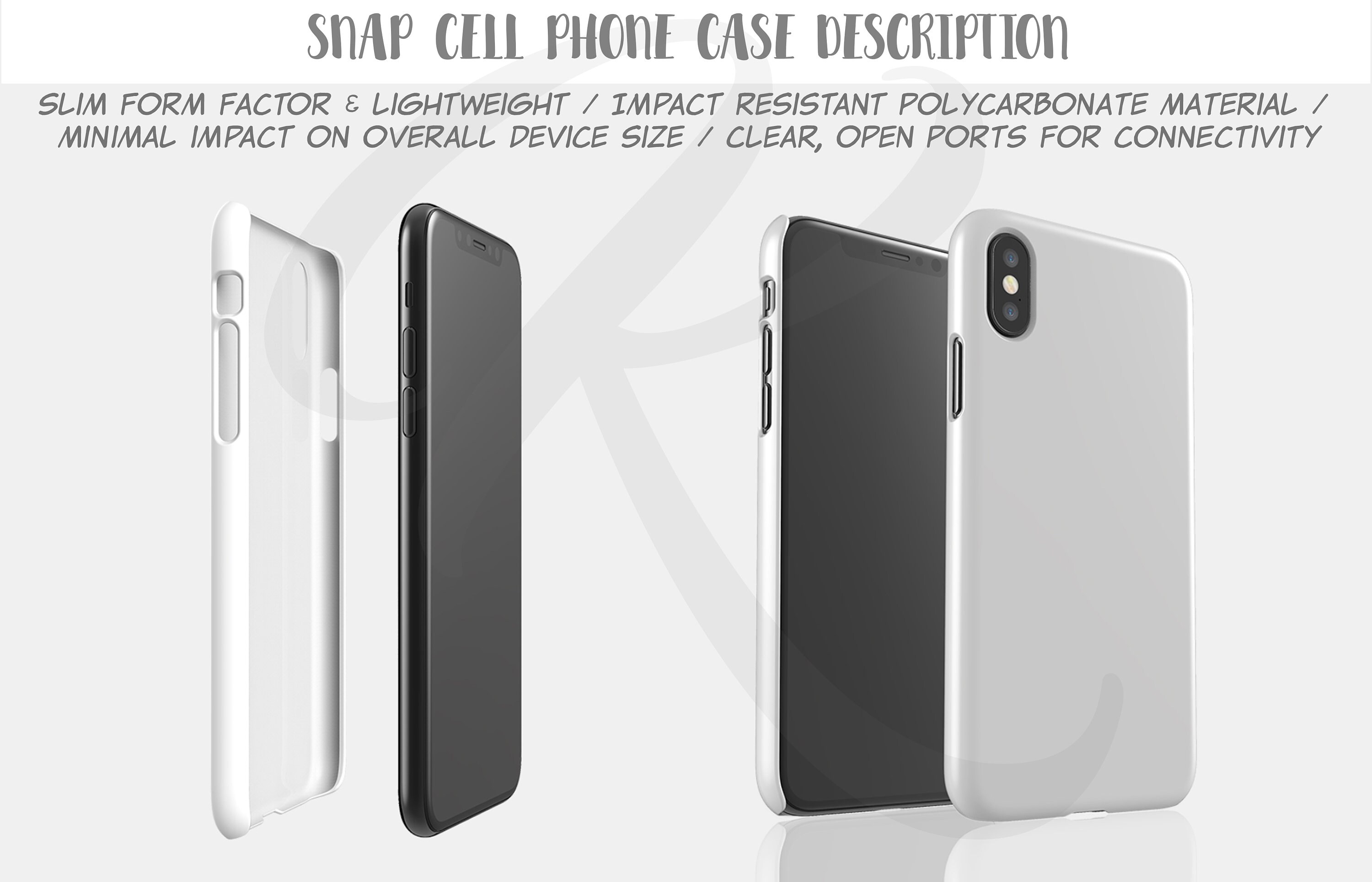 DISNEY Monogram Cell Phone Case Disney Iphone 6s Disney Etsy