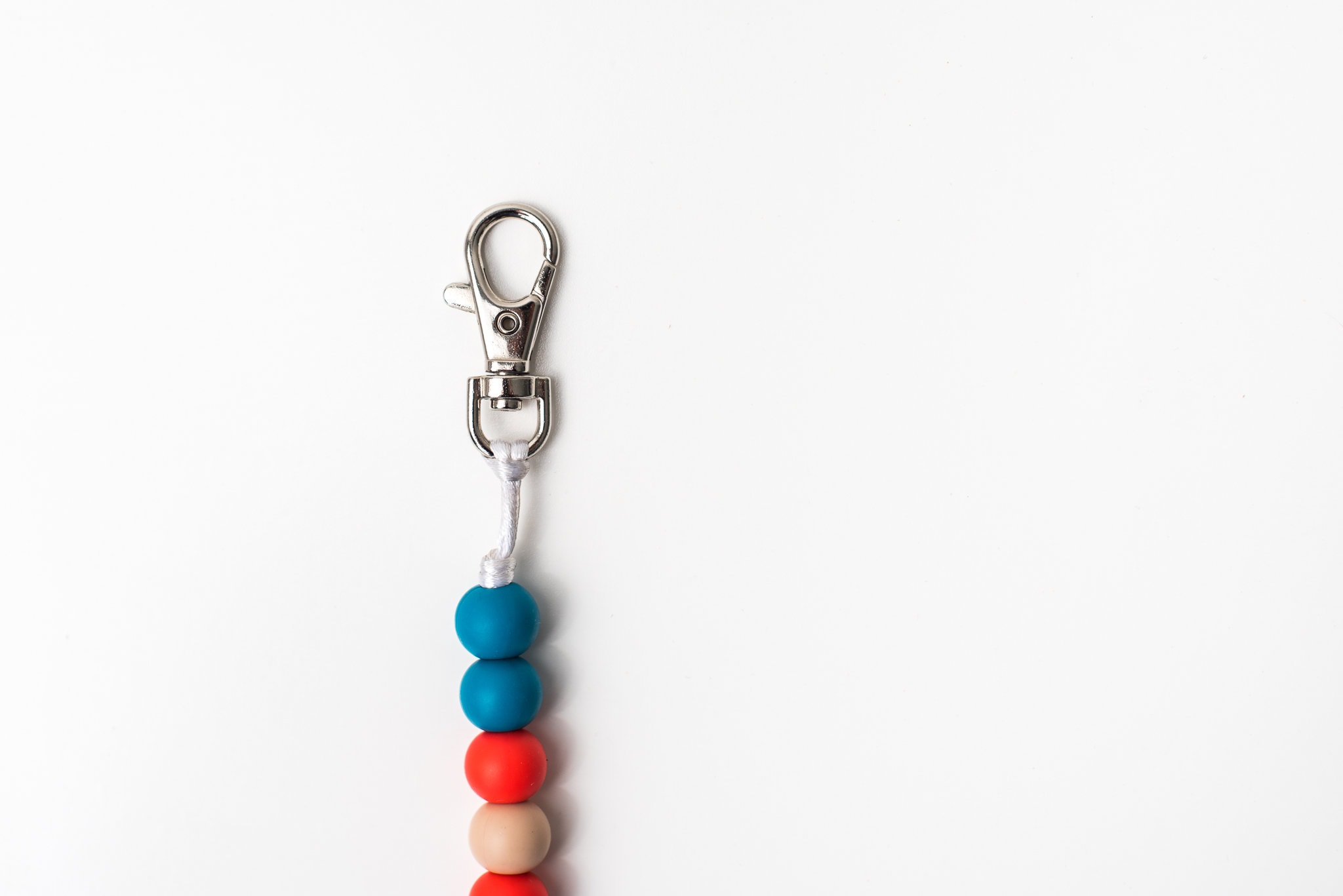 Disney Purse Charm Disney Backpack Charm Disney Diaper Bag Etsy