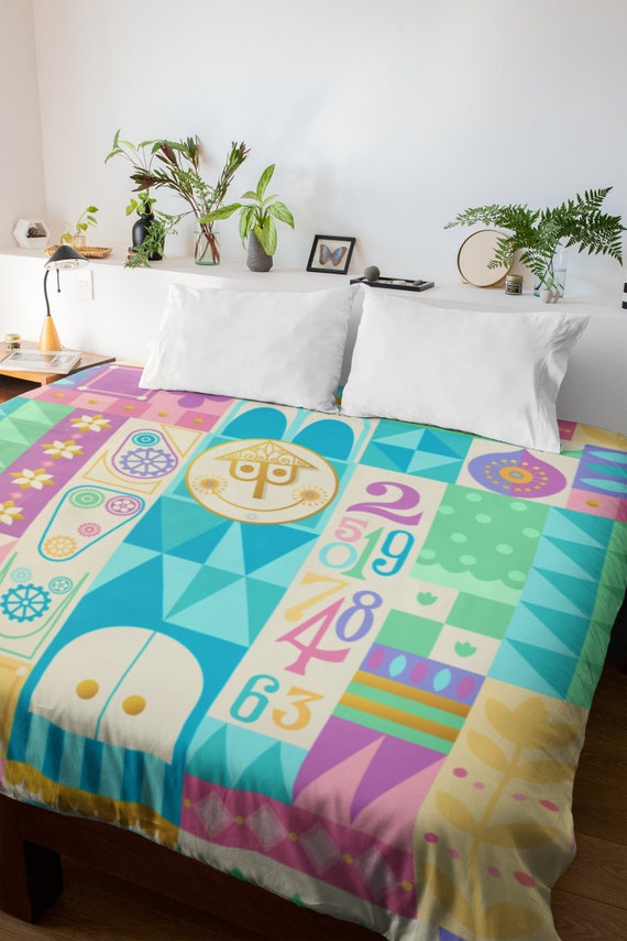 Small down blanket new arrivals