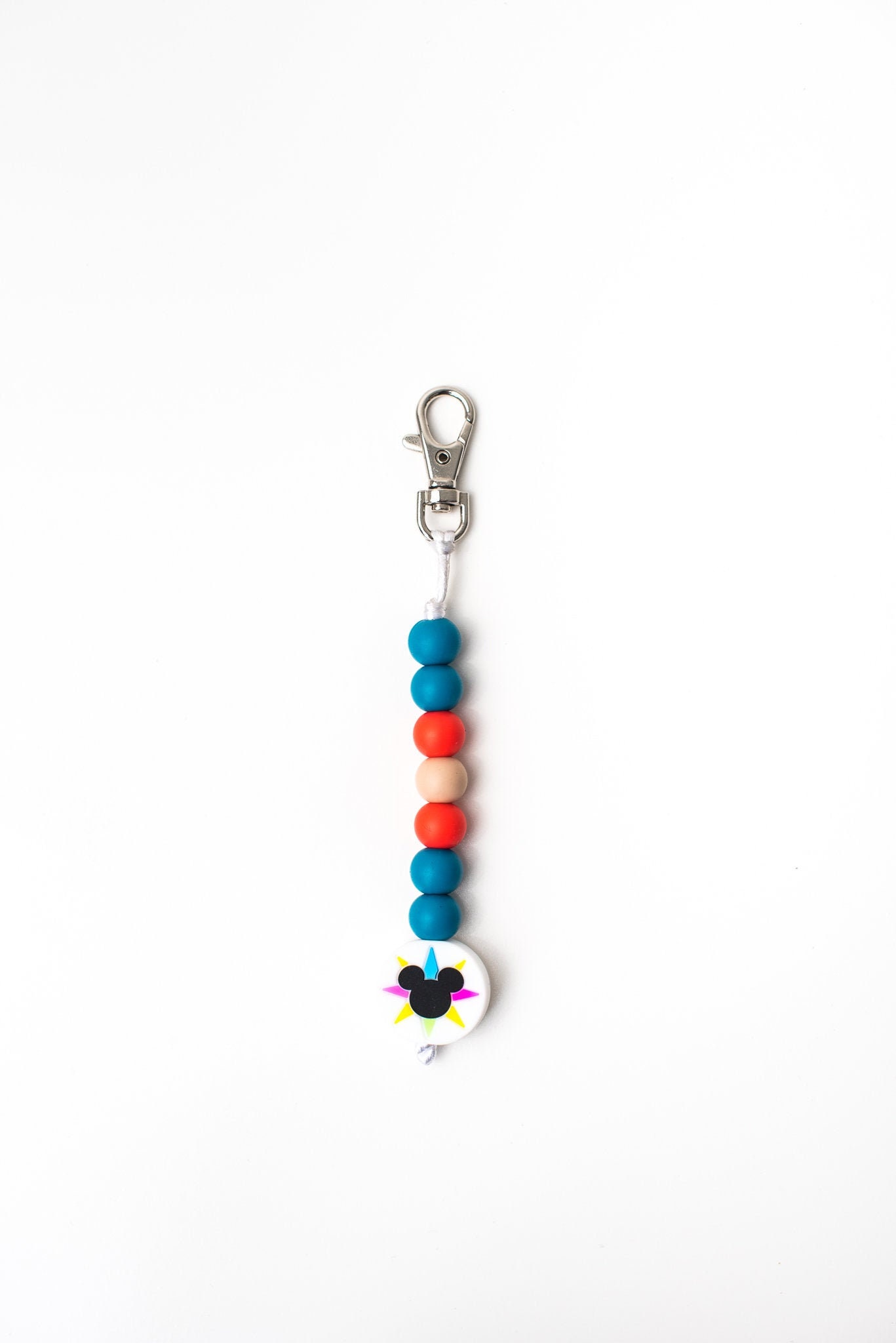 Disney Purse Charm Disney Backpack Charm Disney Diaper Bag Etsy