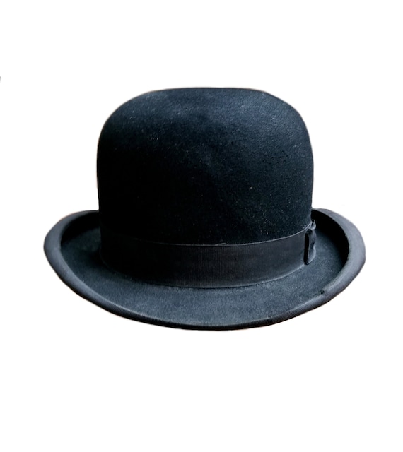 english bowler hats for sale